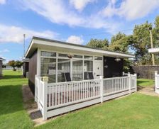 United Kingdom East Anglia Skegness vacation rental compare prices direct by owner 33706654