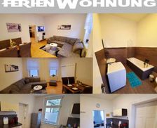 Germany Saxony-Anhalt Bernburg vacation rental compare prices direct by owner 28854380