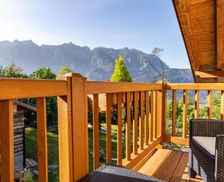 Italy Trentino Alto Adige Ivano fracena vacation rental compare prices direct by owner 27351624