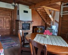 Poland  Burzec vacation rental compare prices direct by owner 35081579