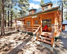 United States California Woodlands vacation rental compare prices direct by owner 32389489