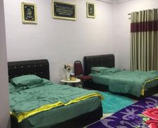 Malaysia Kelantan Bachok vacation rental compare prices direct by owner 35428798