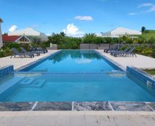 Antigua and Barbuda Antigua Newfield vacation rental compare prices direct by owner 36094021