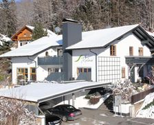 Germany Bavaria Bodenmais vacation rental compare prices direct by owner 6680217