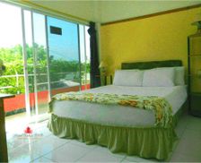 Ecuador  Bahía de Caráquez vacation rental compare prices direct by owner 12748903