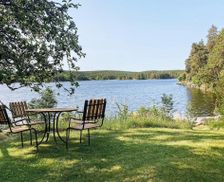 Sweden Östergötland BOXHOLM vacation rental compare prices direct by owner 25268788