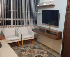 Brazil Espírito Santo Guarapari vacation rental compare prices direct by owner 36240154