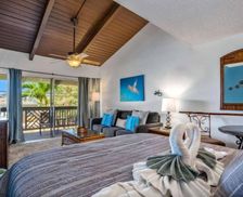 United States Hawaii Kihei vacation rental compare prices direct by owner 33466050