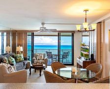 United States Hawaii Napili-Honokowai vacation rental compare prices direct by owner 24980383