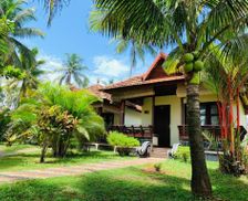 India Kerala Varkala vacation rental compare prices direct by owner 27032354