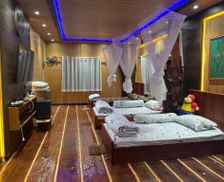 Thailand  Ban Dong Bang vacation rental compare prices direct by owner 27022961