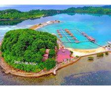 Philippines Mindoro San Jose vacation rental compare prices direct by owner 15068226