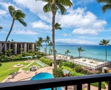 United States Hawaii Kahana vacation rental compare prices direct by owner 25050844