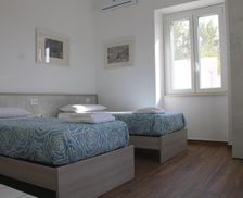 Italy Sicily Caltanissetta vacation rental compare prices direct by owner 35449929