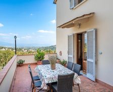 Italy Tuscany Serravalle Pistoiese vacation rental compare prices direct by owner 33485748