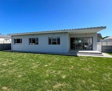 South Africa Western Cape Struisbaai vacation rental compare prices direct by owner 35470137