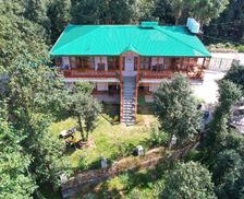 India Uttarakhand Chaukori vacation rental compare prices direct by owner 26816220