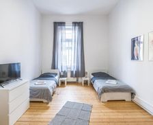 Germany Hessen Wiesbaden vacation rental compare prices direct by owner 29146204