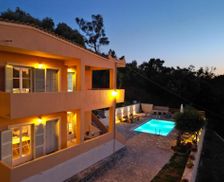 Greece Corfu Corfu vacation rental compare prices direct by owner 33342779