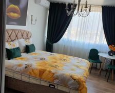 Romania Galaţi Galaţi vacation rental compare prices direct by owner 35472653