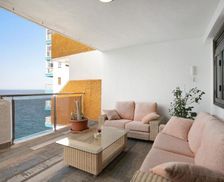 Spain Tenerife Puerto de la Madera vacation rental compare prices direct by owner 35609530