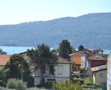 Italy Piedmont Verbania vacation rental compare prices direct by owner 35482421