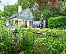 Netherlands Overijssel Reutum vacation rental compare prices direct by owner 4079642