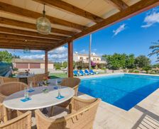 Spain Majorca Ariany vacation rental compare prices direct by owner 35482689