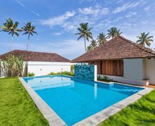 India Kerala Mararikulam vacation rental compare prices direct by owner 24048603