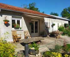 France Champagne - Ardenne Ville-sur-Tourbe vacation rental compare prices direct by owner 26929325