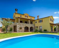 Croatia Istria Pazin vacation rental compare prices direct by owner 4189571