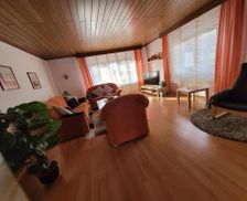 Germany Rhineland-Palatinate Lissendorf vacation rental compare prices direct by owner 13894144