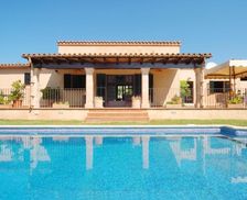 Spain Majorca Pollença vacation rental compare prices direct by owner 33483616