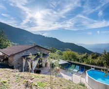 Italy Tuscany villa collemandina vacation rental compare prices direct by owner 32625502