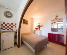 France Ile de France Bussy-Saint-Georges vacation rental compare prices direct by owner 33655272