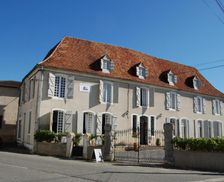 France Aquitaine Arzacq-Arraziguet vacation rental compare prices direct by owner 12709260