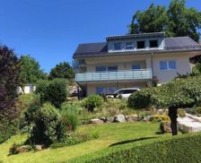 Germany Baden-Württemberg Sasbachwalden vacation rental compare prices direct by owner 33490195