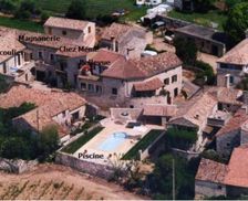 France Rhône-Alps Orgnac-l'Aven vacation rental compare prices direct by owner 33484519