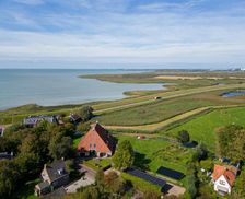 Netherlands Friesland Gaast vacation rental compare prices direct by owner 23751194