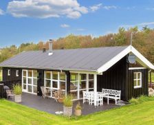 Denmark Mors Øster Assels vacation rental compare prices direct by owner 4246729