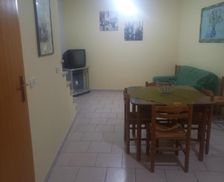 Italy Sicily Bronte vacation rental compare prices direct by owner 28782089