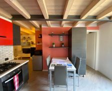 Italy Lombardy Chiavenna vacation rental compare prices direct by owner 14020263