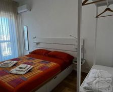 Italy Apulia Turi vacation rental compare prices direct by owner 35473784