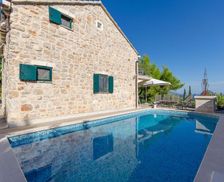 Croatia Hvar Island Zavala - island Hvar vacation rental compare prices direct by owner 33702973