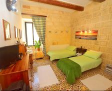 Malta Malta Safi vacation rental compare prices direct by owner 35438385