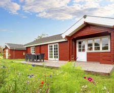 Denmark Midtjylland Vinderup vacation rental compare prices direct by owner 6662155