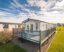 United Kingdom Lothian Port Seton vacation rental compare prices direct by owner 36004548