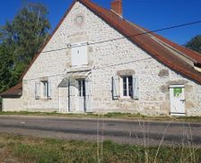 France  Rongères vacation rental compare prices direct by owner 15524194