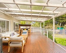 Australia Victoria Cowes vacation rental compare prices direct by owner 32628111