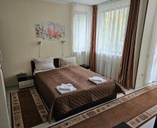 Bulgaria Sofia Province Borovets vacation rental compare prices direct by owner 33070615